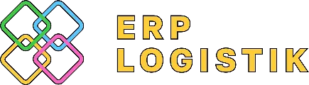 erp-logistik